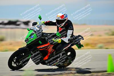 media/Apr-12-2025-TrackXperience (Sat) [[06d2a48708]]/Level 2/Session 5 (Turns 1 and 3)/